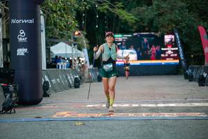 BIB: 
                            <button type="button" onclick="openModal(28041300)" class="btn btn-primary btn-sm float-right btn-popup" data-toggle="modal" data-target=".modal-high-quality">
                        <i class="fas fa-shopping-cart"></i> Add to Cart
                    </button>
                                            <button type="button" onclick="isThisMe(28041300, true)" class="btn btn-success btn-sm float-right btn-popup btn-isme hidden" data-toggle="tooltip" data-placement="bottom" title="นี่คือรูปของคุณใช่ไหม คลิกที่นี่เพื่อเอาเข้าอัลบั้ม">
                        <i class="fas fa-plus"></i> Add to album
                    </button>
                    <button type="button" onclick="isThisMe(28041300, false)" class="btn btn-warning btn-sm float-right btn-popup btn-isnotme hidden">
                        <i class="fas fa-ban"></i> Remove from album
                    </button>